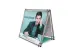 Outdoor-Bannersystem "Monsoon"  (Outdoor-Banner-Systeme) 